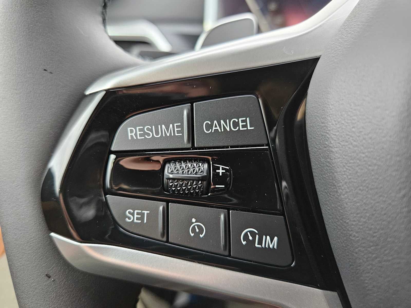 2026 BMW 4 Series 430i xDrive