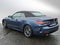 2026 BMW 4 Series 430i xDrive