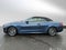2026 BMW 4 Series 430i xDrive