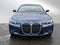 2026 BMW 4 Series 430i xDrive