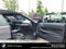 2025 BMW 4 Series 430i xDrive