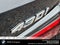 2025 BMW 4 Series 430i xDrive