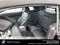 2025 BMW 4 Series 430i xDrive