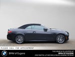2025 BMW 4 Series 430i xDrive