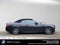 2025 BMW 4 Series 430i xDrive