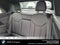 2025 BMW 4 Series 430i xDrive