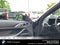 2025 BMW 4 Series 430i xDrive