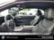 2025 BMW 4 Series 430i xDrive
