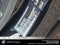 2025 BMW 4 Series 430i xDrive