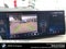 2025 BMW 4 Series 430i xDrive