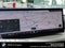 2025 BMW 4 Series 430i xDrive