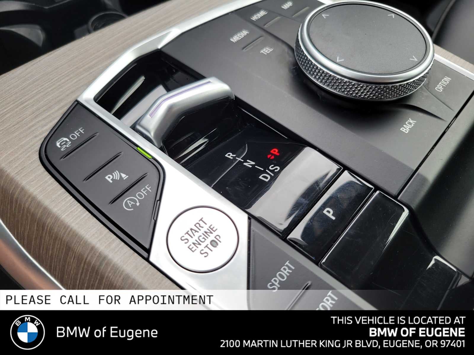 2025 BMW 4 Series 430i xDrive