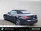 2025 BMW 4 Series 430i xDrive