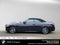 2025 BMW 4 Series 430i xDrive