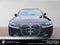 2025 BMW 4 Series 430i xDrive