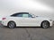 2026 BMW 4 Series 430i xDrive