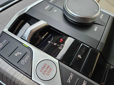 2026 BMW 4 Series 430i xDrive