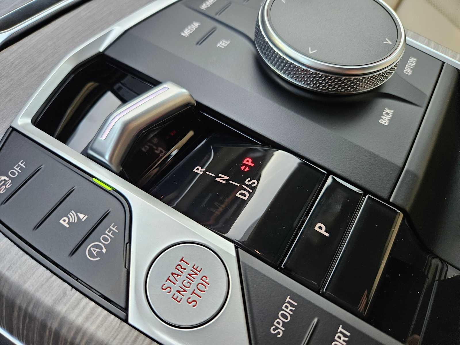 2026 BMW 4 Series 430i xDrive