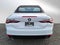 2026 BMW 4 Series 430i xDrive