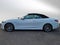 2026 BMW 4 Series 430i xDrive