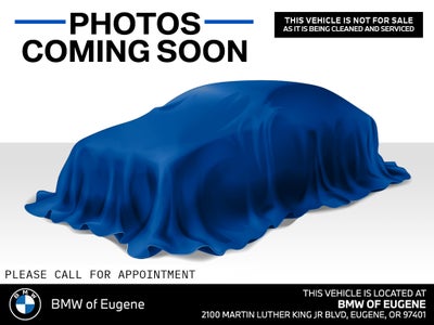 2024 BMW 530i xDrive 530i xDrive