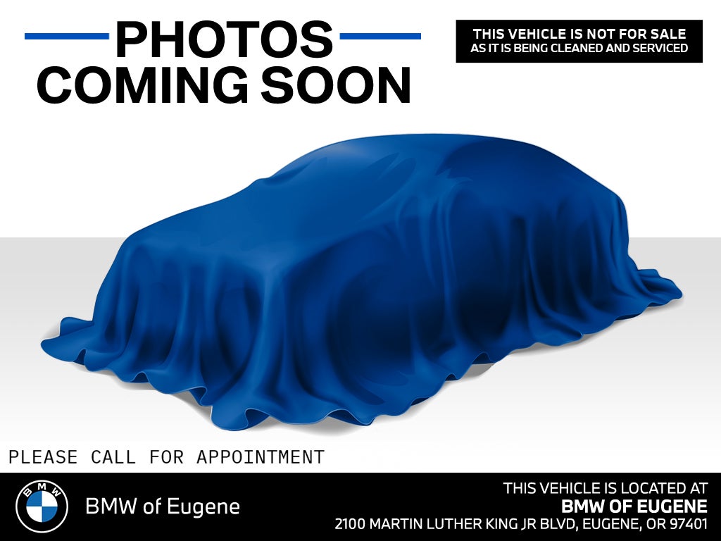 2024 BMW 530i xDrive 530i xDrive