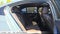 2024 BMW 5 Series 530i xDrive