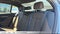 2024 BMW 5 Series 530i xDrive