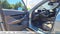 2024 BMW 5 Series 530i xDrive