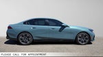 2024 BMW 5 Series 530i xDrive