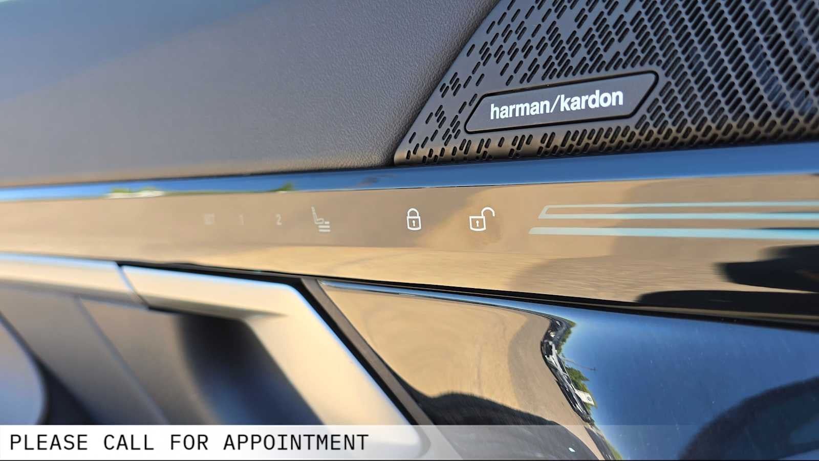 2024 BMW 5 Series 530i xDrive