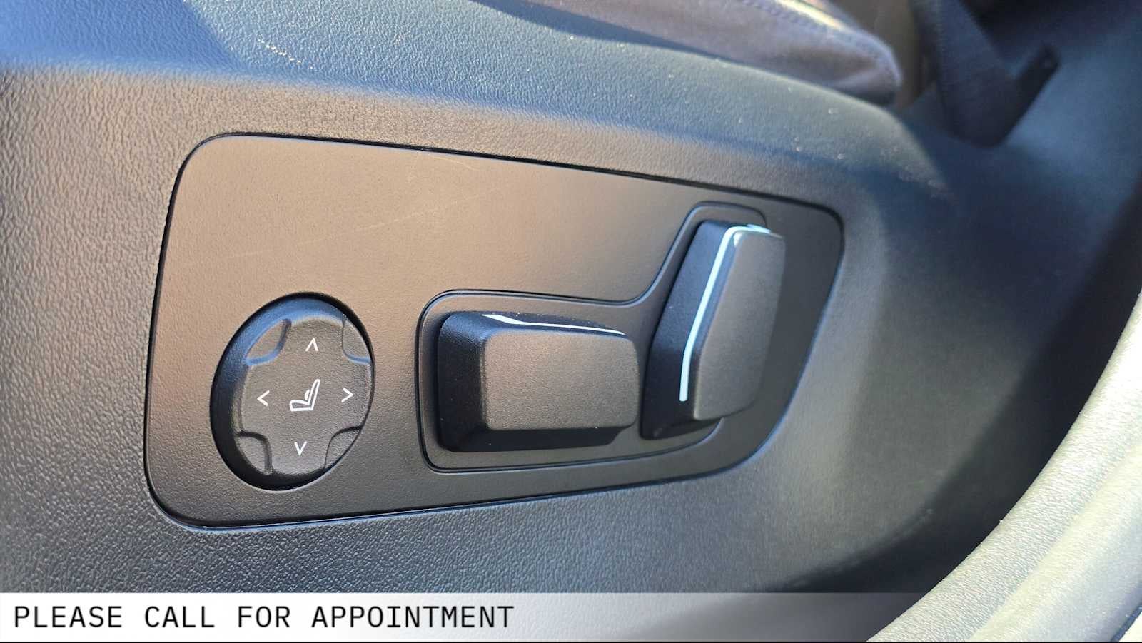 2024 BMW 5 Series 530i xDrive