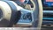 2024 BMW 5 Series 530i xDrive