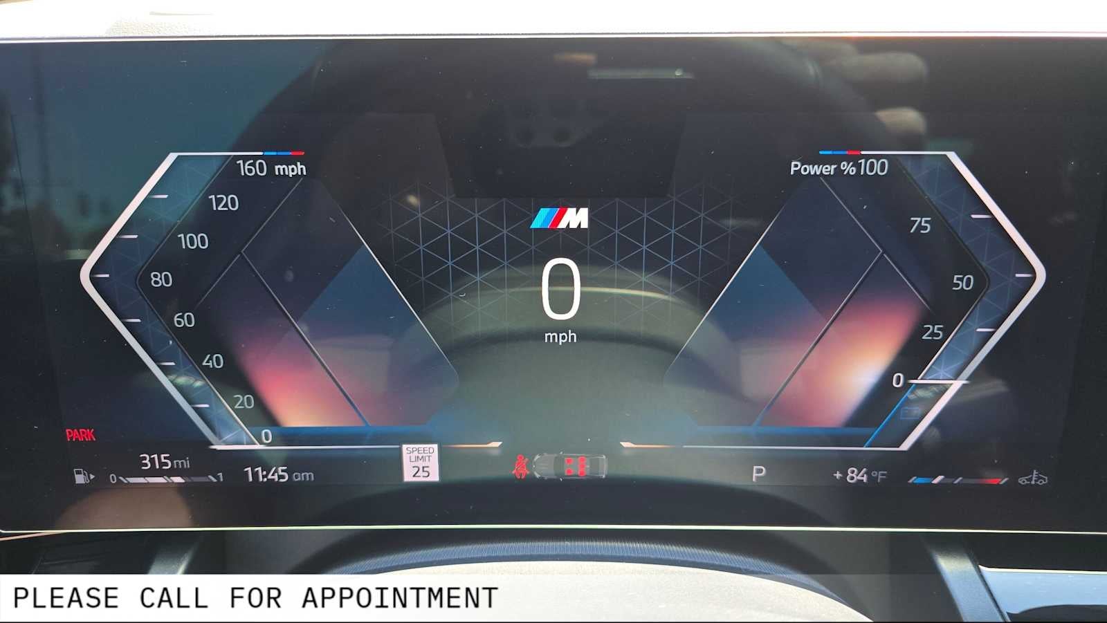 2024 BMW 5 Series 530i xDrive