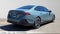 2024 BMW 5 Series 530i xDrive