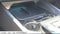 2024 BMW 5 Series 530i xDrive