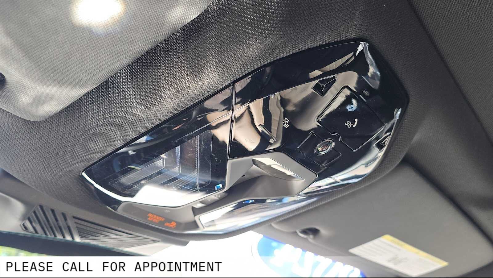 2024 BMW 5 Series 530i xDrive