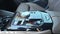 2024 BMW 5 Series 530i xDrive
