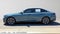 2024 BMW 5 Series 530i xDrive