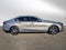 2026 BMW 5 Series 530i xDrive