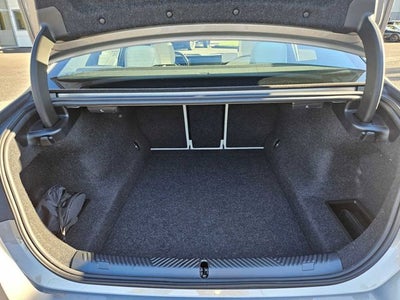 2026 BMW 530i xDrive 530i xDrive