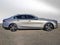 2026 BMW 530i xDrive 530i xDrive