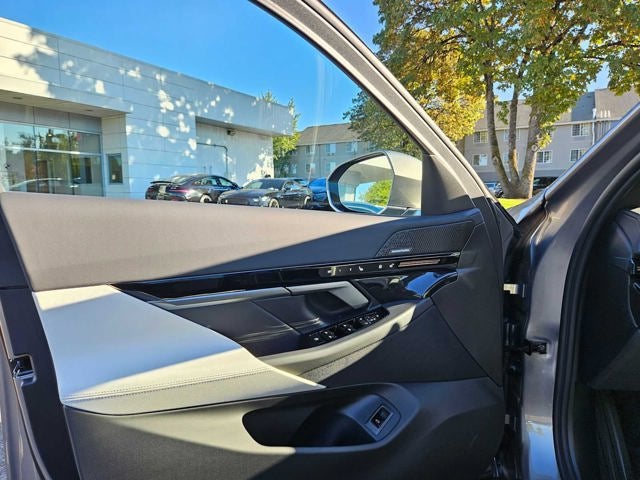 2026 BMW 530i xDrive 530i xDrive