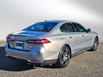 2026 BMW 530i xDrive 530i xDrive
