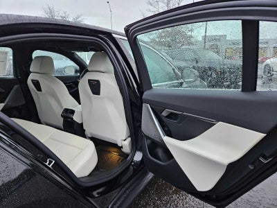 2026 BMW 5 Series 530i xDrive