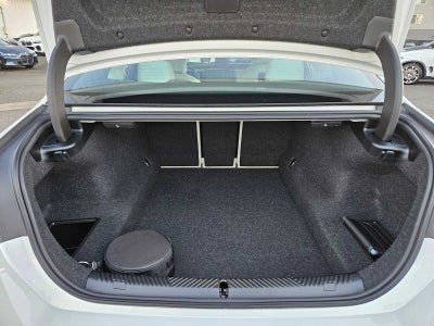 2026 BMW 5 Series 530i xDrive