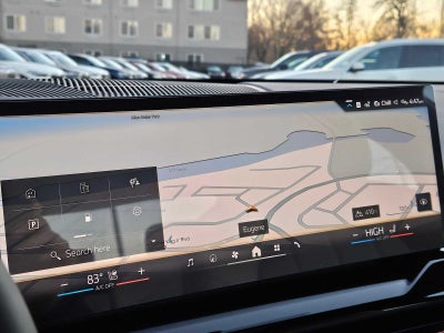 2026 BMW 5 Series 530i xDrive