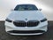 2026 BMW 5 Series 530i xDrive