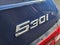 2026 BMW 5 Series 530i xDrive