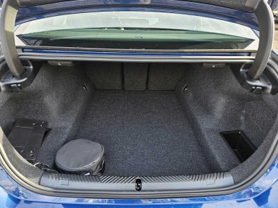 2026 BMW 5 Series 530i xDrive